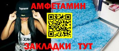 кокаин колумбия Коммунар